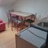 Apartments Jovanovic, , private accommodation in city Igalo, Montenegro - viber_image_2025-04-20_09-31-07-615