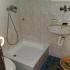Apartmaji Jovanović, , zasebne nastanitve v mestu Igalo, Črna gora - viber_image_2025-04-20_09-31-07-775