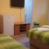 Appartements Jovanovic, , logement privé à Igalo, Monténégro - viber_image_2025-04-20_09-35-21-553