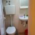 Appartements Jovanovic, , logement privé à Igalo, Monténégro - viber_image_2025-04-20_09-35-21-705