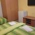 Appartements Jovanovic, , logement privé à Igalo, Monténégro - viber_image_2025-04-20_09-35-21-923