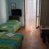 Appartements Jovanovic, , logement privé à Igalo, Monténégro - viber_image_2025-04-20_09-44-05-310