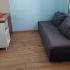 Appartements Jovanovic, , logement privé à Igalo, Monténégro - viber_image_2025-04-20_09-44-05-992