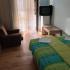 Appartements Jovanovic, , logement privé à Igalo, Monténégro - viber_image_2025-04-20_09-48-09-832
