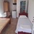 Camere e appartamenti Vukčević, , alloggi privati a Rafailovići, Montenegro - viber_image_2025-04-23_14-36-27-777