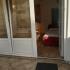 Camere e appartamenti Vukčević, , alloggi privati a Rafailovići, Montenegro - viber_image_2025-04-23_14-36-27-928