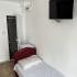 Camere e appartamenti Vukčević, , alloggi privati a Rafailovići, Montenegro - viber_image_2025-04-23_14-36-27-989