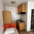 Camere e appartamenti Vukčević, , alloggi privati a Rafailovići, Montenegro - viber_image_2025-04-23_14-36-28-024