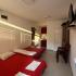 Camere e appartamenti Vukčević, , alloggi privati a Rafailovići, Montenegro - viber_image_2025-04-23_14-38-51-936