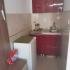 Camere e appartamenti Vukčević, , alloggi privati a Rafailovići, Montenegro - viber_image_2025-04-23_14-38-52-105
