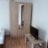 Appartements Vulić, , logement privé à Petrovac, Monténégro - 1000013706