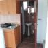 Appartements Vulić, , logement privé à Petrovac, Monténégro - 1000013707