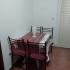 Appartements Vulić, , logement privé à Petrovac, Monténégro - 1000013709