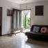 Guest House Ivana, Guest House Ivana, Donji Štoj 1, private accommodation in city Donji Stoj, Montenegro - 150656b5-1537-4546-bc43-0ead30021545