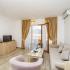 Apartments Arvala, , Частный сектор жилья Будва, Черногория - 15