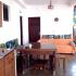 Guest House Ivana, Guest House Ivana, Donji Štoj 1, private accommodation in city Donji Stoj, Montenegro - 166ff2f0-6efe-4dae-b5f1-6bb307c4b016