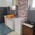Ana, , private accommodation in city Petrovac, Montenegro - 20240422_130524