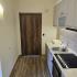 Apartamentos MD, , alojamiento privado en Zelenika, Montenegro - 20250422_125934