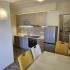 Apartamentos MD, , alojamiento privado en Zelenika, Montenegro - 20250422_130012
