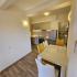 Apartamentos MD, , alojamiento privado en Zelenika, Montenegro - 20250422_130017