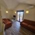 Apartamentos MD, , alojamiento privado en Zelenika, Montenegro - 20250422_130030