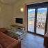 Apartamentos MD, , alojamiento privado en Zelenika, Montenegro - 20250422_130034