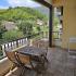 Apartamentos MD, , alojamiento privado en Zelenika, Montenegro - 20250422_130047