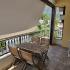 Apartamentos MD, , alojamiento privado en Zelenika, Montenegro - 20250422_130151