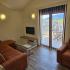 Apartamentos MD, , alojamiento privado en Zelenika, Montenegro - 20250422_130407