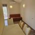 Apartamentos MD, , alojamiento privado en Zelenika, Montenegro - 20250422_130412