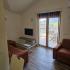 Apartamentos MD, , alojamiento privado en Zelenika, Montenegro - 20250422_130500