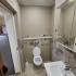 Apartamentos MD, , alojamiento privado en Zelenika, Montenegro - 20250422_130644