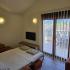 Apartamentos MD, , alojamiento privado en Zelenika, Montenegro - 20250427_113153