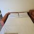 Apartamentos MD, , alojamiento privado en Zelenika, Montenegro - 20250427_113200