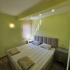Apartamentos MD, , alojamiento privado en Zelenika, Montenegro - 20250427_113748
