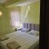 Apartamentos MD, , alojamiento privado en Zelenika, Montenegro - 20250427_113811