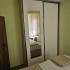 Apartamentos MD, , alojamiento privado en Zelenika, Montenegro - 20250427_113817