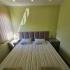 Apartamentos MD, , alojamiento privado en Zelenika, Montenegro - 20250427_113824