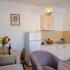 Apartments Arvala, , Частный сектор жилья Будва, Черногория - 24
