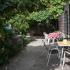 Guest House Ivana, Guest House Ivana, Donji Štoj 1, private accommodation in city Donji Stoj, Montenegro - 2ea52f06-5764-42b4-95f8-ec150f387a3a
