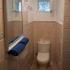 Guest House Ivana, Guest House Ivana, Donji Štoj 1, private accommodation in city Donji Stoj, Montenegro - 4b003d61-63db-4a3c-8d9c-3658209370e0
