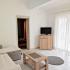 Apartmani Becka, , частни квартири в града Šušanj, Черна Гора - 5_1