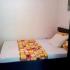 Guest House Ivana, Guest House Ivana, Donji Štoj 1, private accommodation in city Donji Stoj, Montenegro - 5b7f83ab-881d-443d-a7c4-dd2142bd1acd
