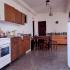Guest House Ivana, Guest House Ivana, Donji Štoj 1, private accommodation in city Donji Stoj, Montenegro - 5ee170b5-80c7-465c-934c-45055c5a7b9a