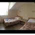 Villa Alla, Dvosoban stan sa pogledom na more 9, Частный сектор жилья Дженовичи, Черногория - 63CB9A2B-766A-48E8-AC45-2D6E29FED75D