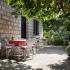 Guest House Ivana, Guest House Ivana, Donji Štoj 1, private accommodation in city Donji Stoj, Montenegro - 6c399c85-b985-4bcd-aaeb-967a8f55cf90