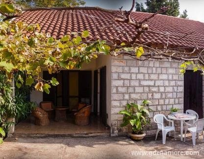 Pansion Ivana, logement privé à Donji Stoj, Monténégro - 7548d715_original
