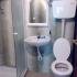 Guest House Ivana, Guest House Ivana, Donji Štoj 1, private accommodation in city Donji Stoj, Montenegro - 7666fb39-cfa3-4e14-b18c-03f6ac83a8b6