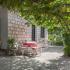 Guest House Ivana, Guest House Ivana, Donji Štoj 1, private accommodation in city Donji Stoj, Montenegro - 86e5d580-683e-4267-ae94-5fb96271720c