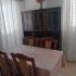  Apartmani Ana, Apartman 3, privatni smeštaj u mestu Petrovac, Crna Gora - IMG-15393f84f9e6f54b801d63b2ef57356f-V